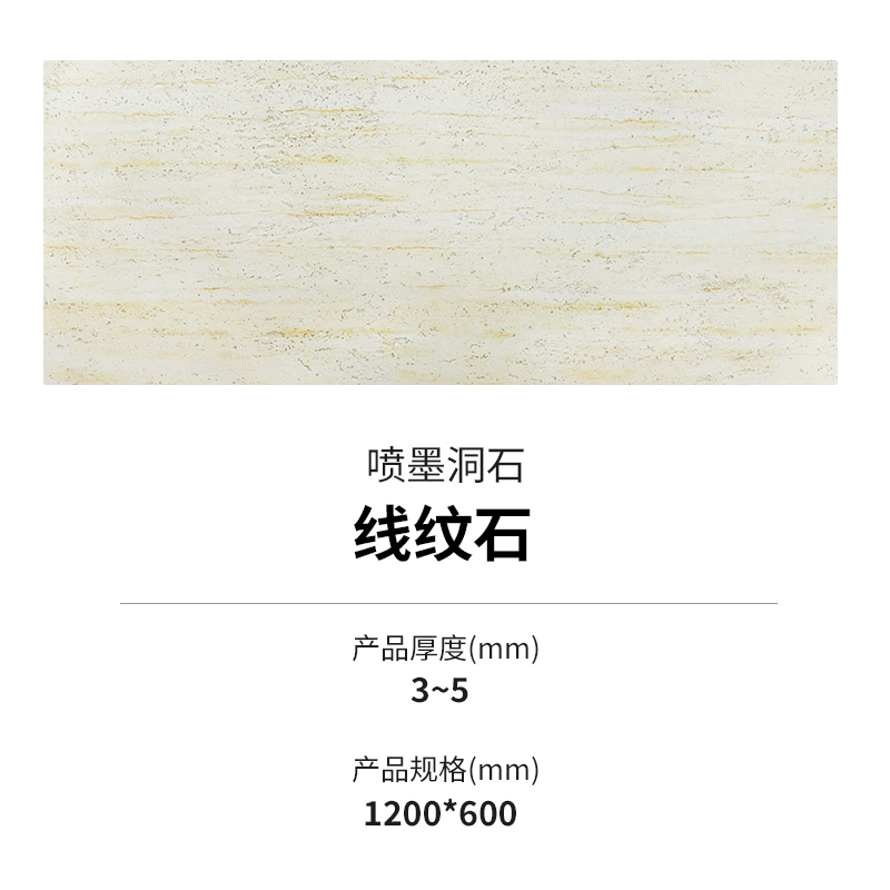 游艇会·yth206(中国)最新官方网站