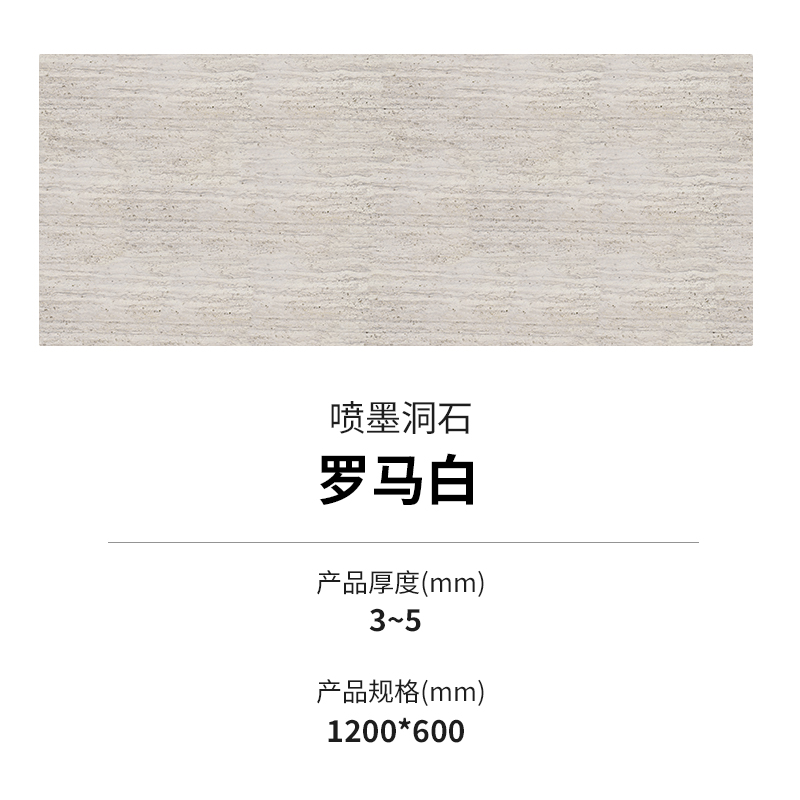 游艇会·yth206(中国)最新官方网站