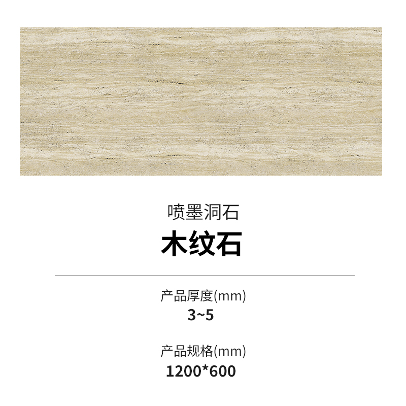 游艇会·yth206(中国)最新官方网站