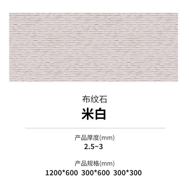 游艇会·yth206(中国)最新官方网站