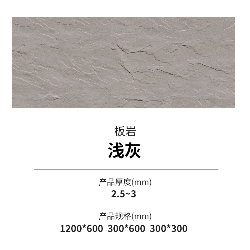 游艇会·yth206(中国)最新官方网站