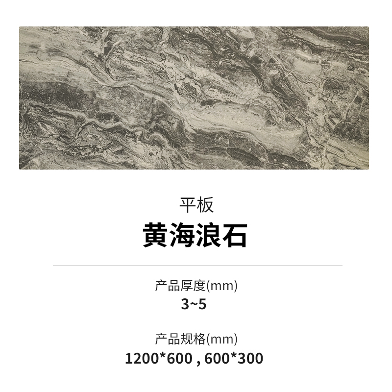 游艇会·yth206(中国)最新官方网站