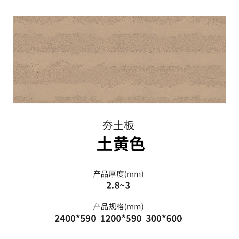 游艇会·yth206(中国)最新官方网站