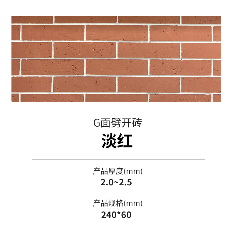 游艇会·yth206(中国)最新官方网站