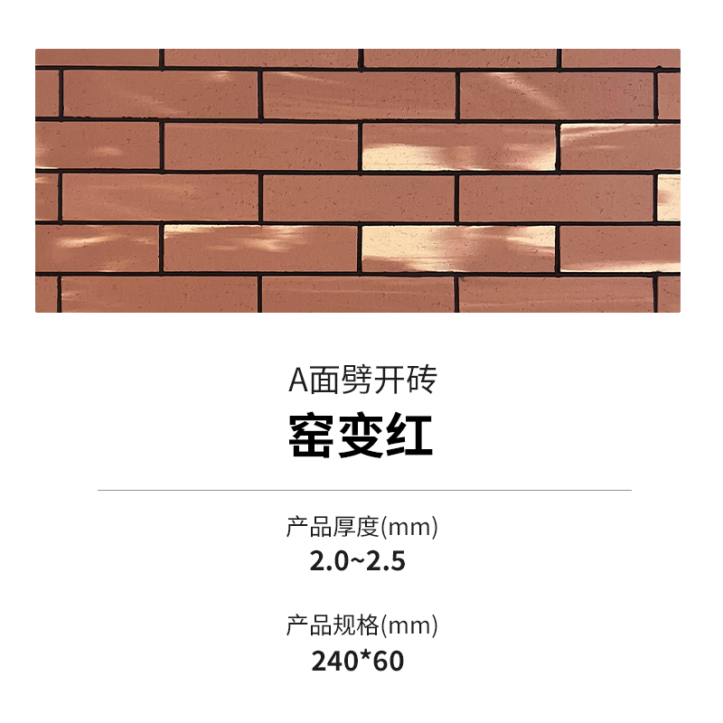 游艇会·yth206(中国)最新官方网站