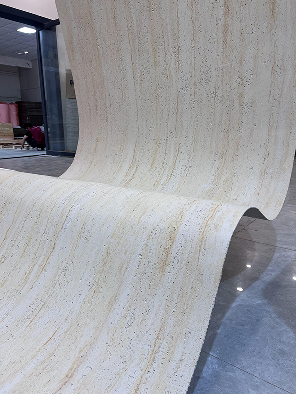 游艇会·yth206(中国)最新官方网站