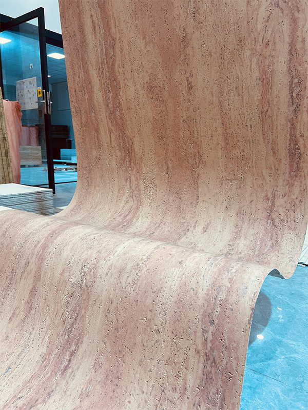 游艇会·yth206(中国)最新官方网站