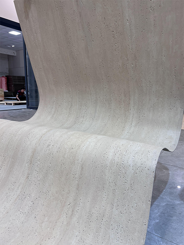 游艇会·yth206(中国)最新官方网站