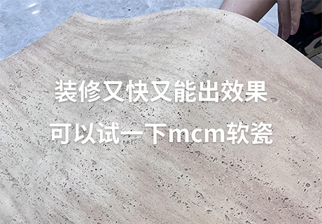 游艇会·yth206(中国)最新官方网站