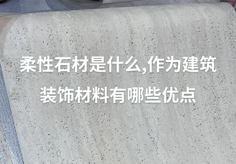 游艇会·yth206(中国)最新官方网站