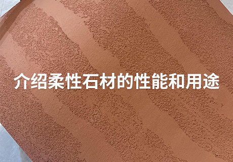 游艇会·yth206(中国)最新官方网站