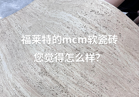 游艇会·yth206(中国)最新官方网站