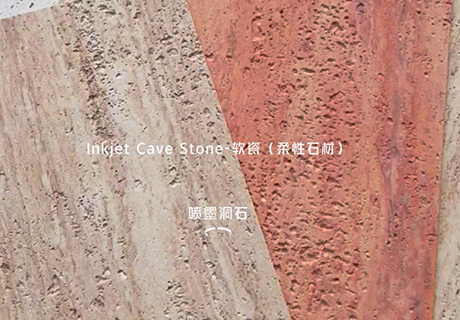 游艇会·yth206(中国)最新官方网站