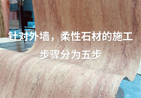 游艇会·yth206(中国)最新官方网站