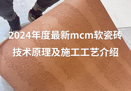 游艇会·yth206(中国)最新官方网站