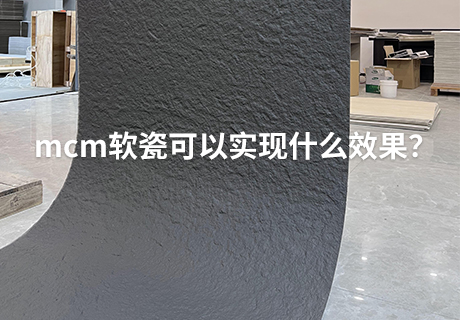 游艇会·yth206(中国)最新官方网站