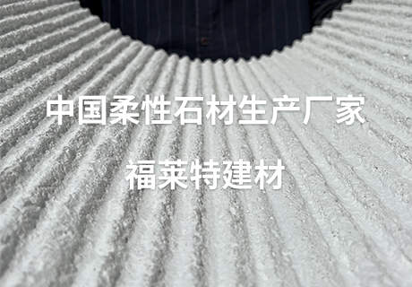 游艇会·yth206(中国)最新官方网站