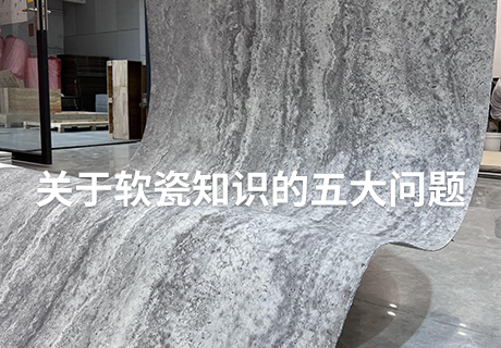 游艇会·yth206(中国)最新官方网站