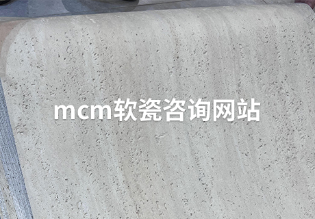 游艇会·yth206(中国)最新官方网站