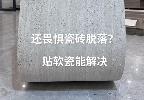 游艇会·yth206(中国)最新官方网站