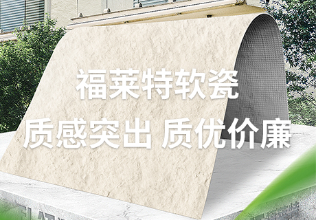 游艇会·yth206(中国)最新官方网站