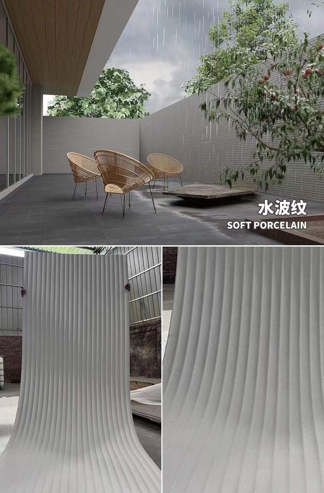 游艇会·yth206(中国)最新官方网站