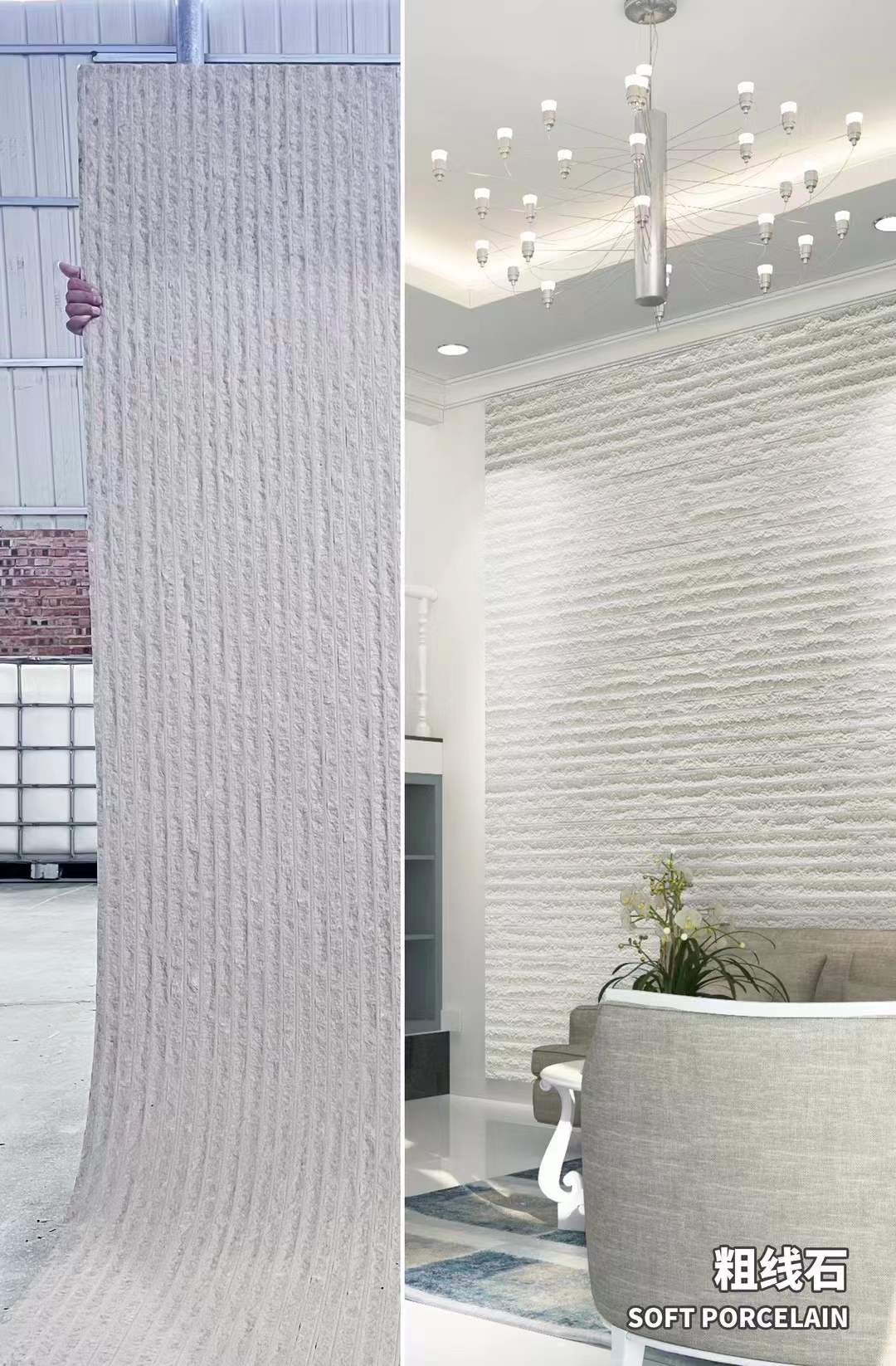 游艇会·yth206(中国)最新官方网站