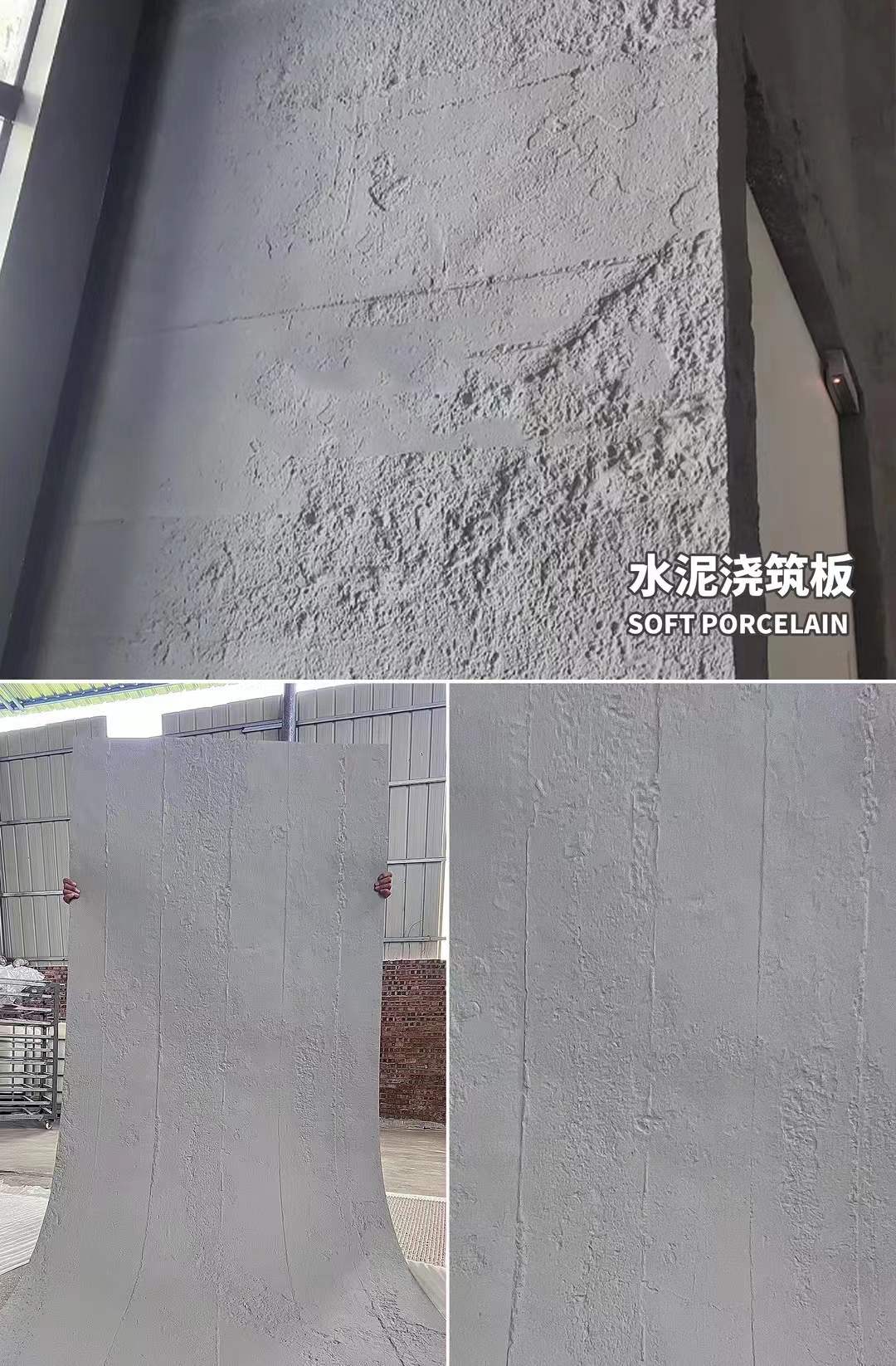 游艇会·yth206(中国)最新官方网站