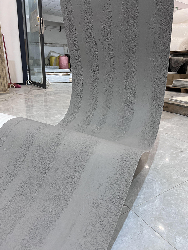 游艇会·yth206(中国)最新官方网站