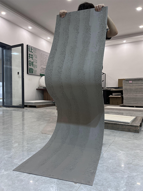 游艇会·yth206(中国)最新官方网站