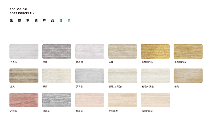 游艇会·yth206(中国)最新官方网站