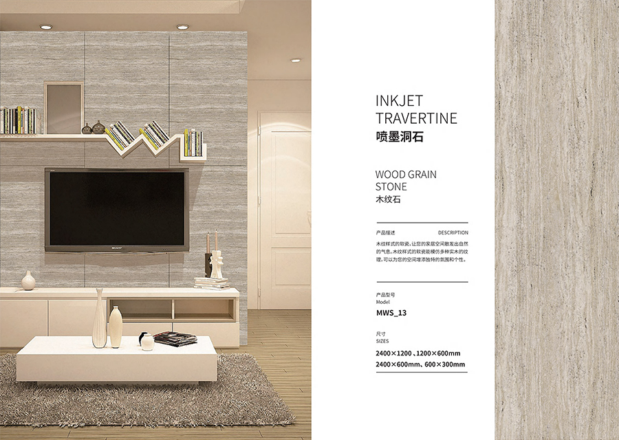 游艇会·yth206(中国)最新官方网站