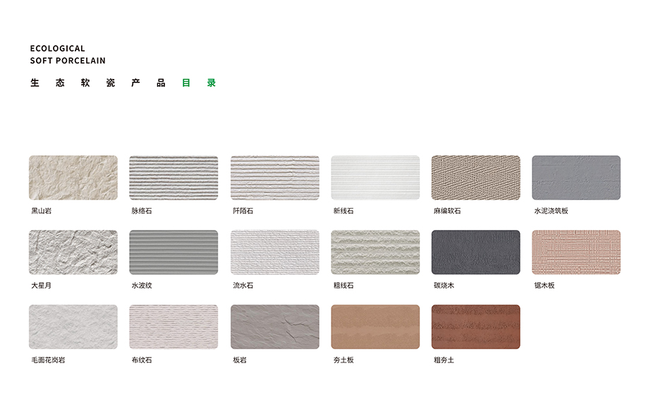 游艇会·yth206(中国)最新官方网站