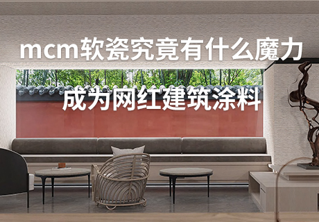 游艇会·yth206(中国)最新官方网站