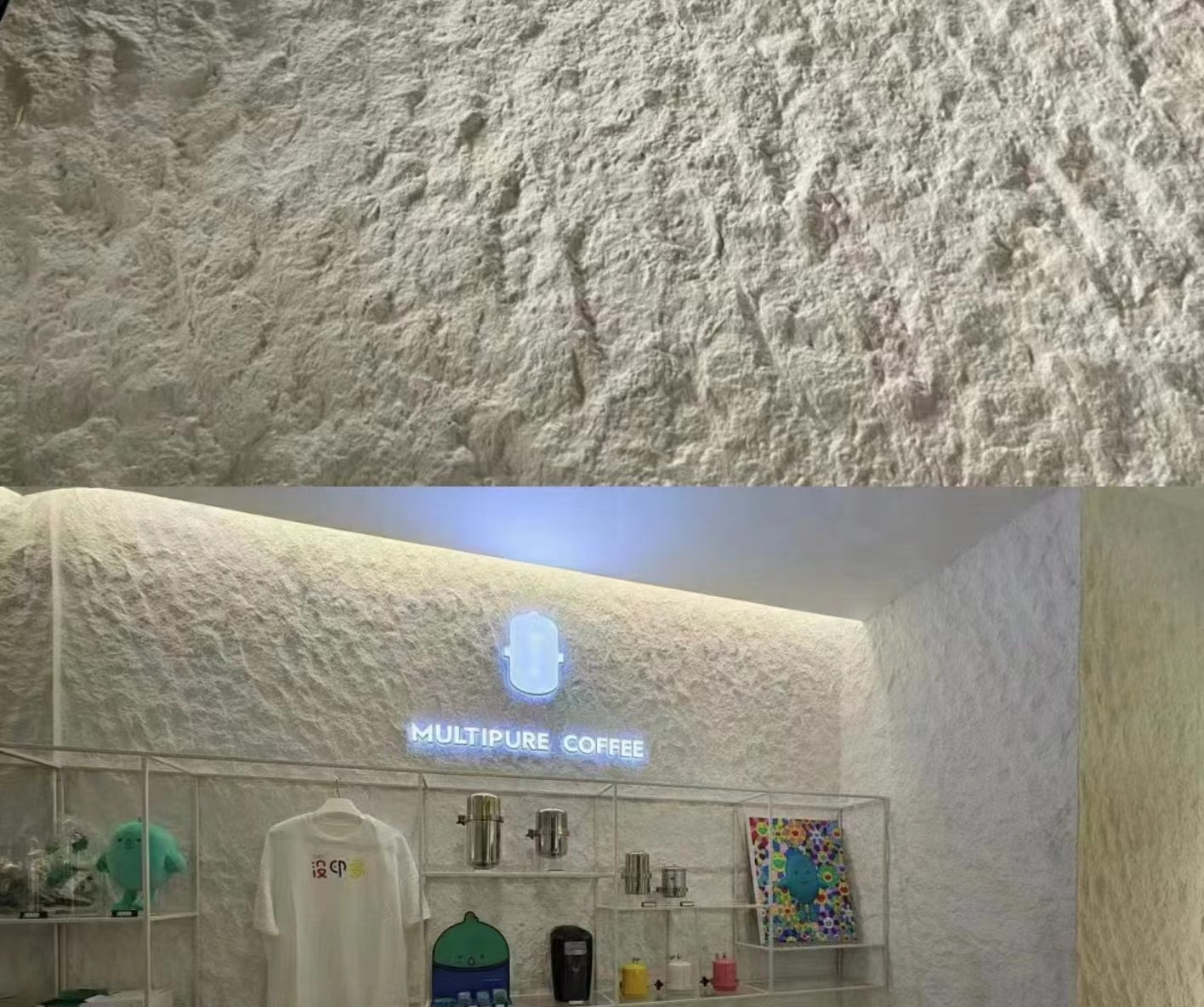 游艇会·yth206(中国)最新官方网站