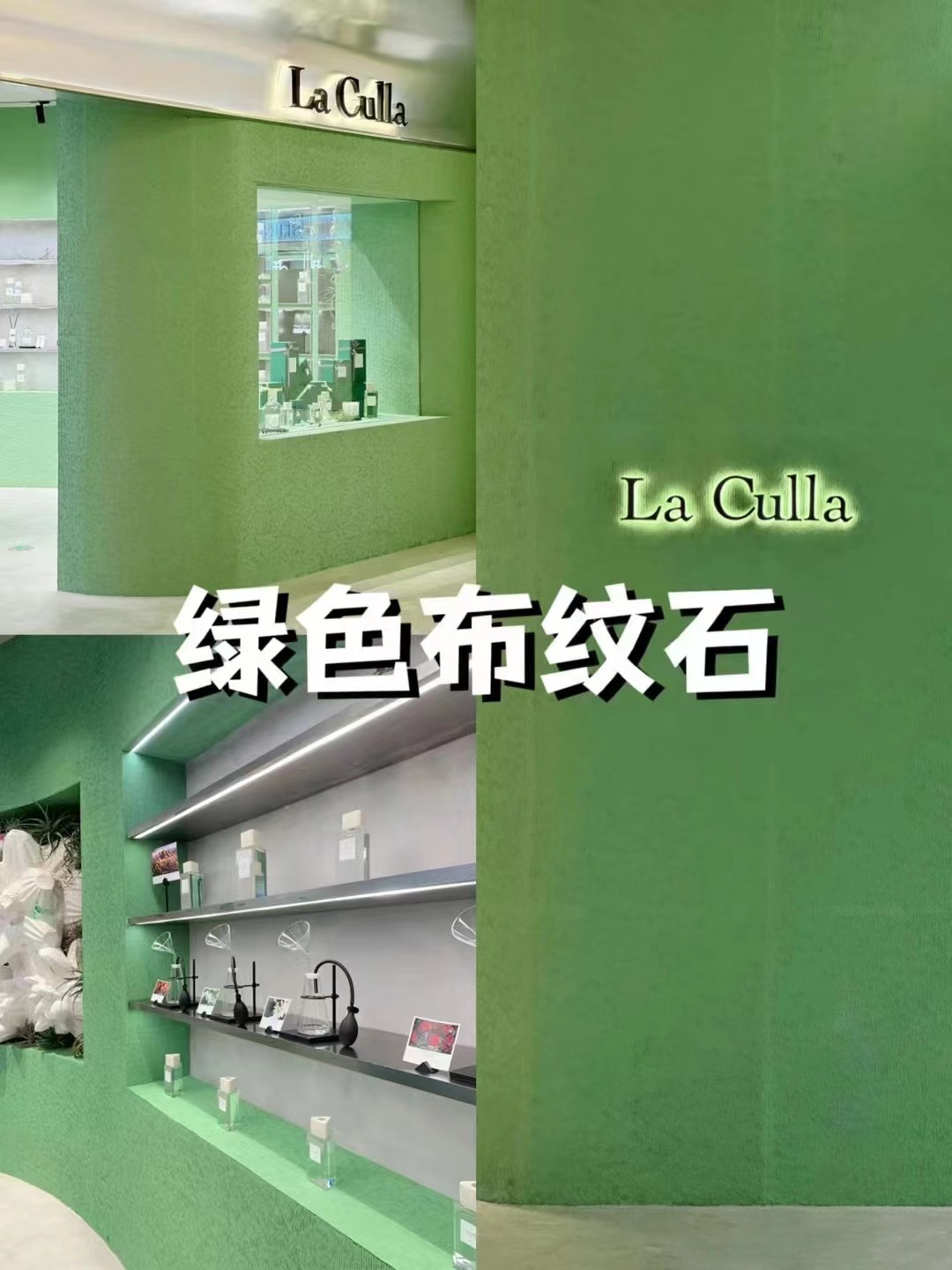 游艇会·yth206(中国)最新官方网站