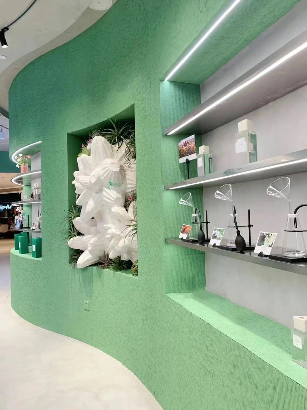 游艇会·yth206(中国)最新官方网站