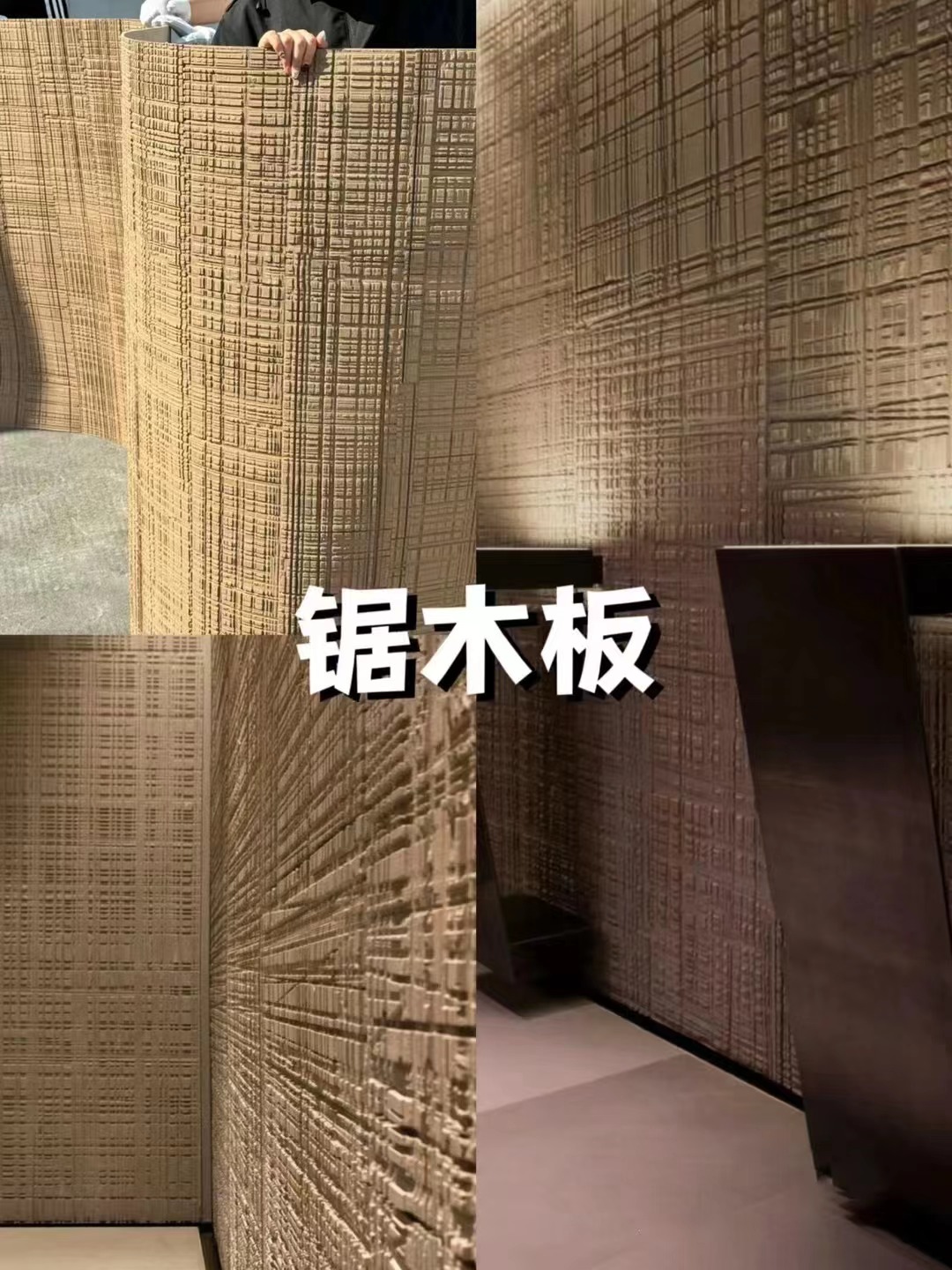 游艇会·yth206(中国)最新官方网站