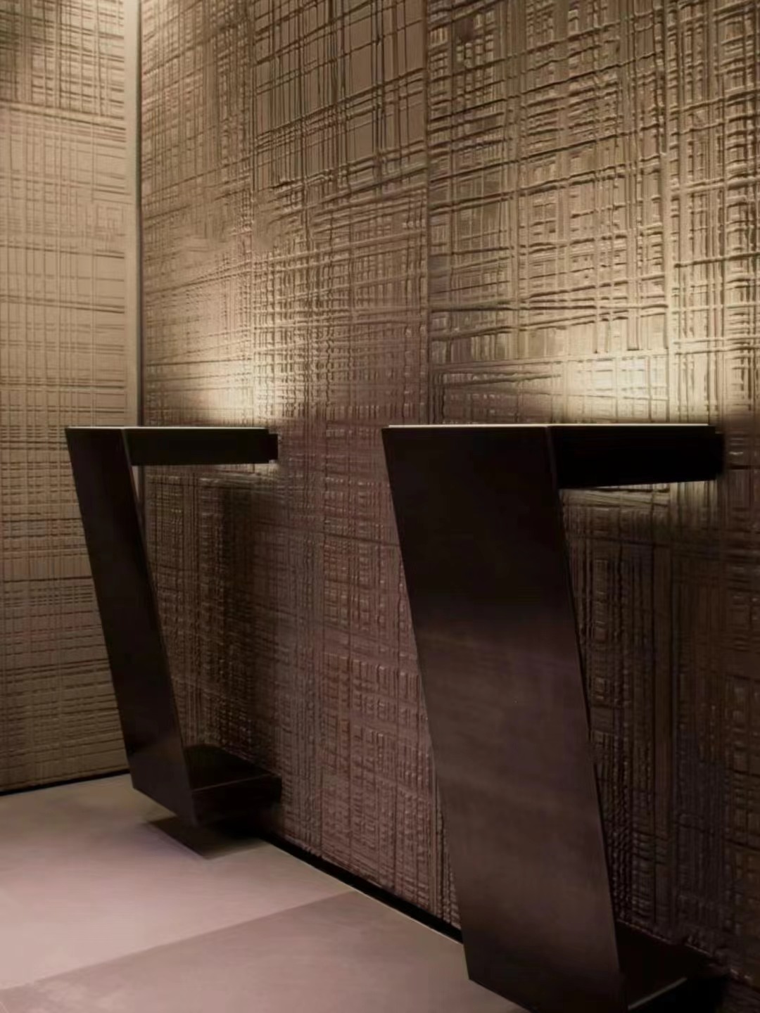 游艇会·yth206(中国)最新官方网站