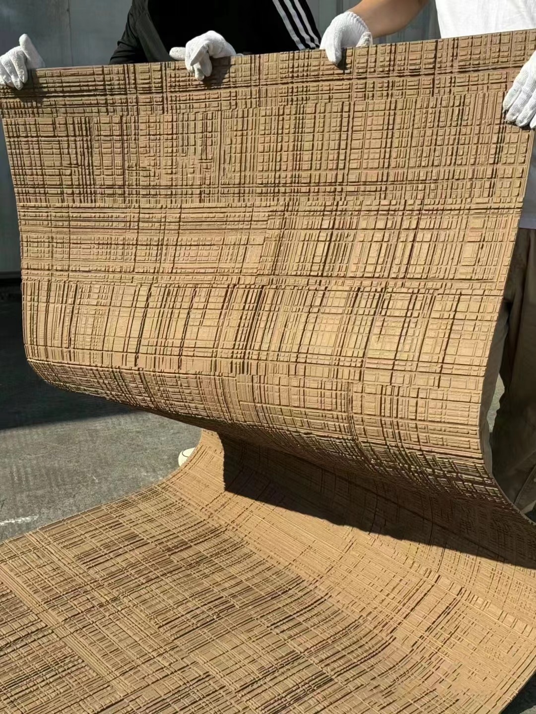 游艇会·yth206(中国)最新官方网站