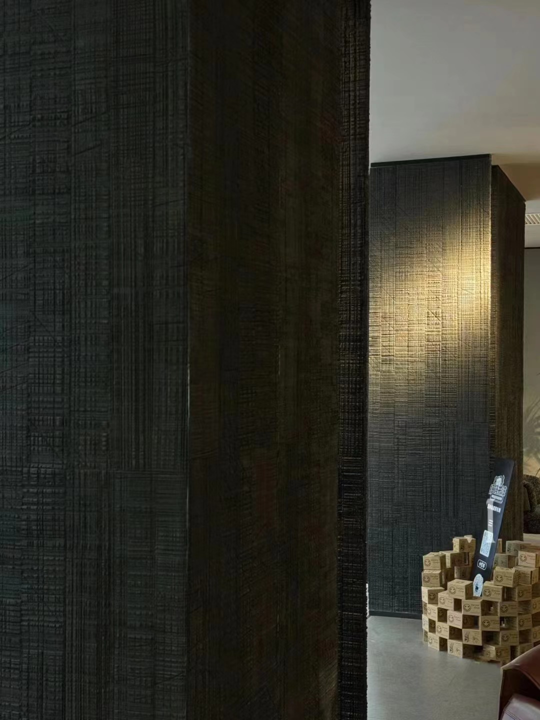 游艇会·yth206(中国)最新官方网站