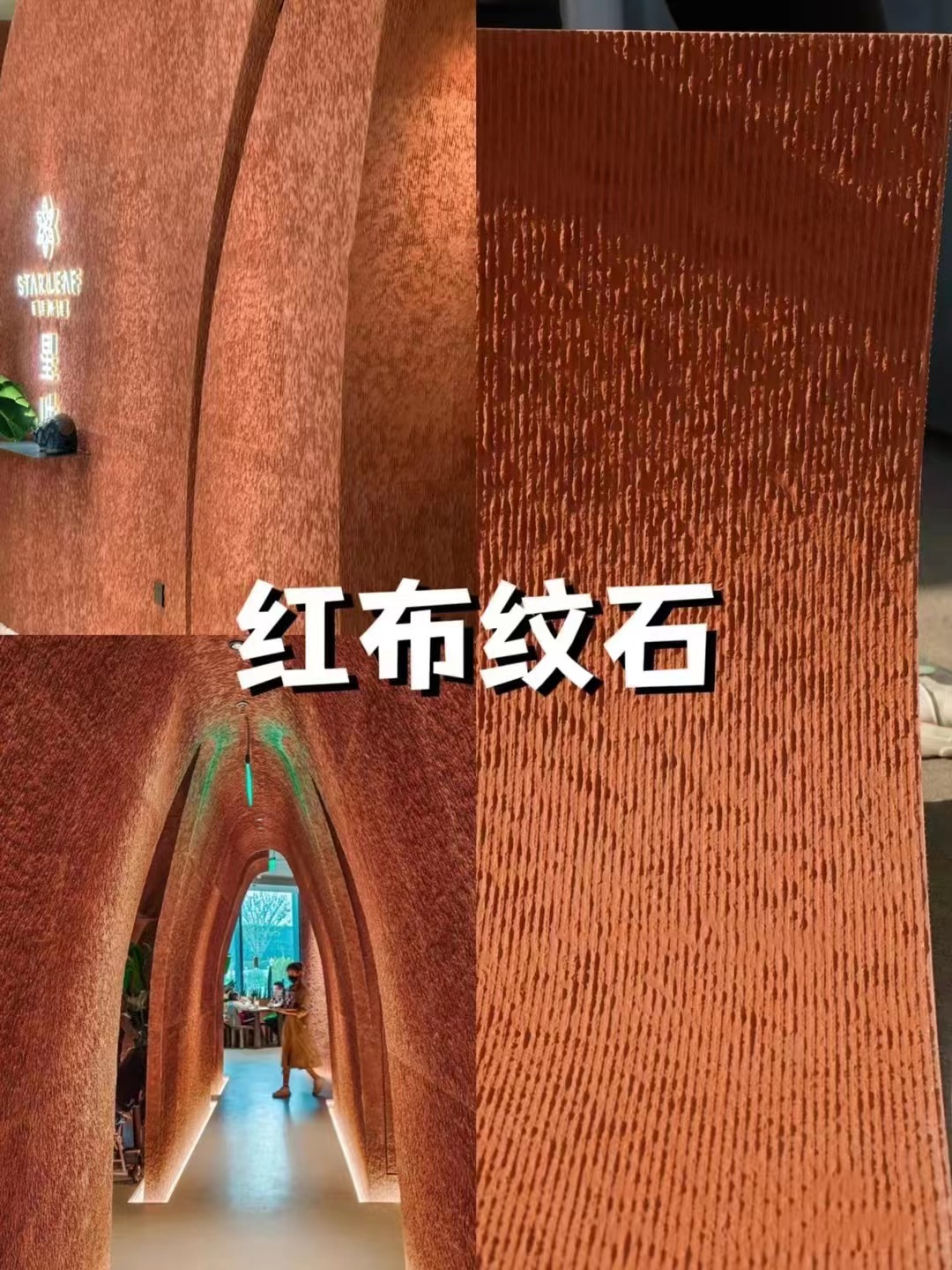 游艇会·yth206(中国)最新官方网站