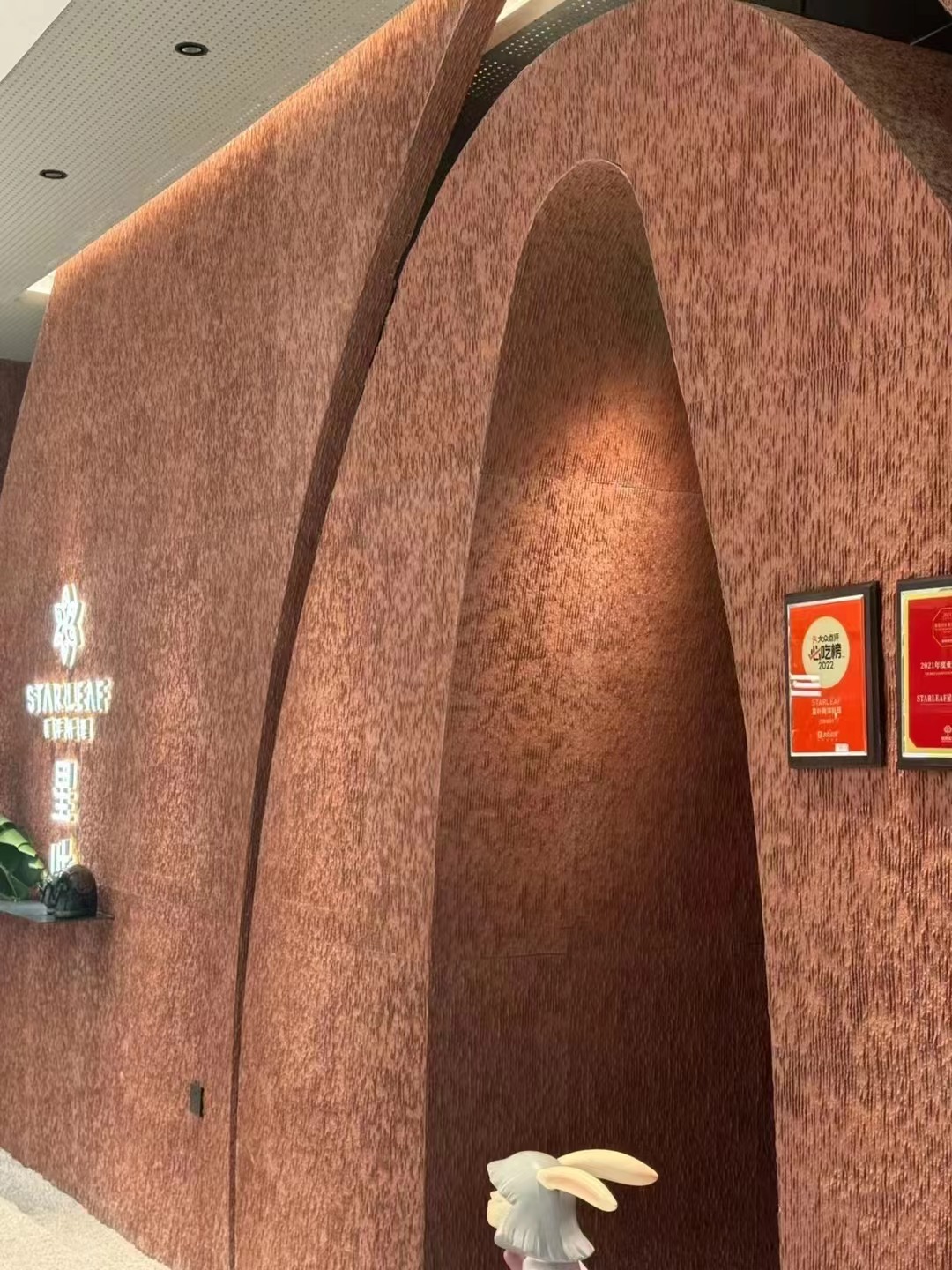 游艇会·yth206(中国)最新官方网站