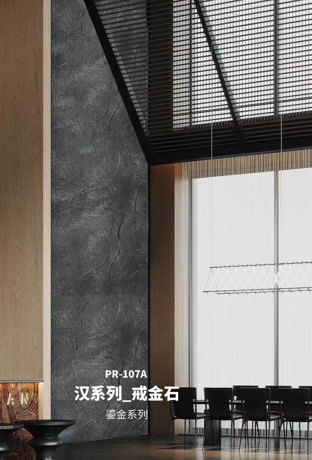 游艇会·yth206(中国)最新官方网站