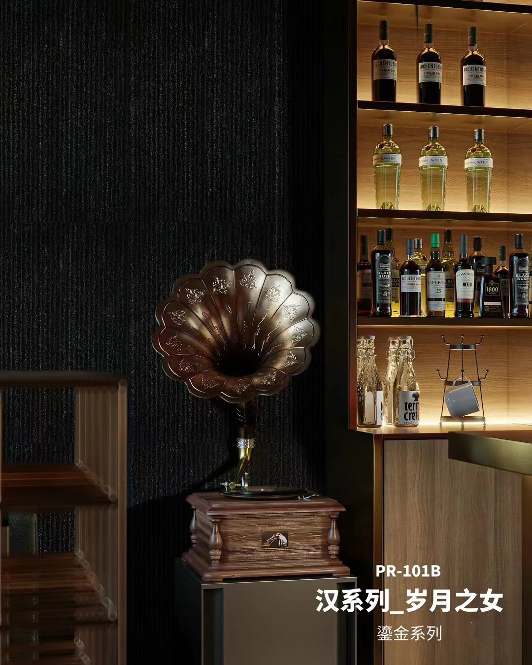 游艇会·yth206(中国)最新官方网站