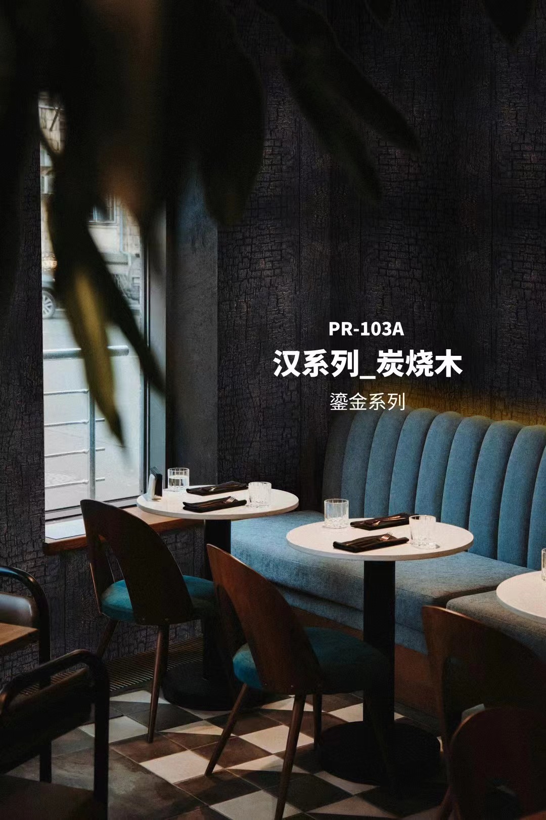 游艇会·yth206(中国)最新官方网站