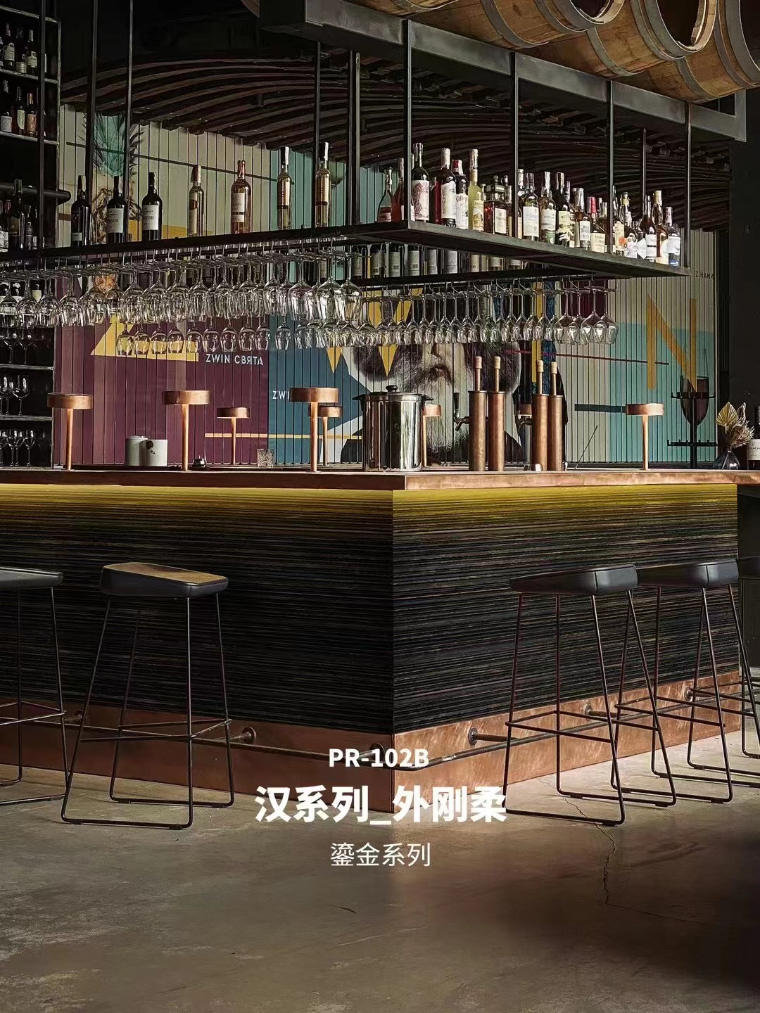 游艇会·yth206(中国)最新官方网站