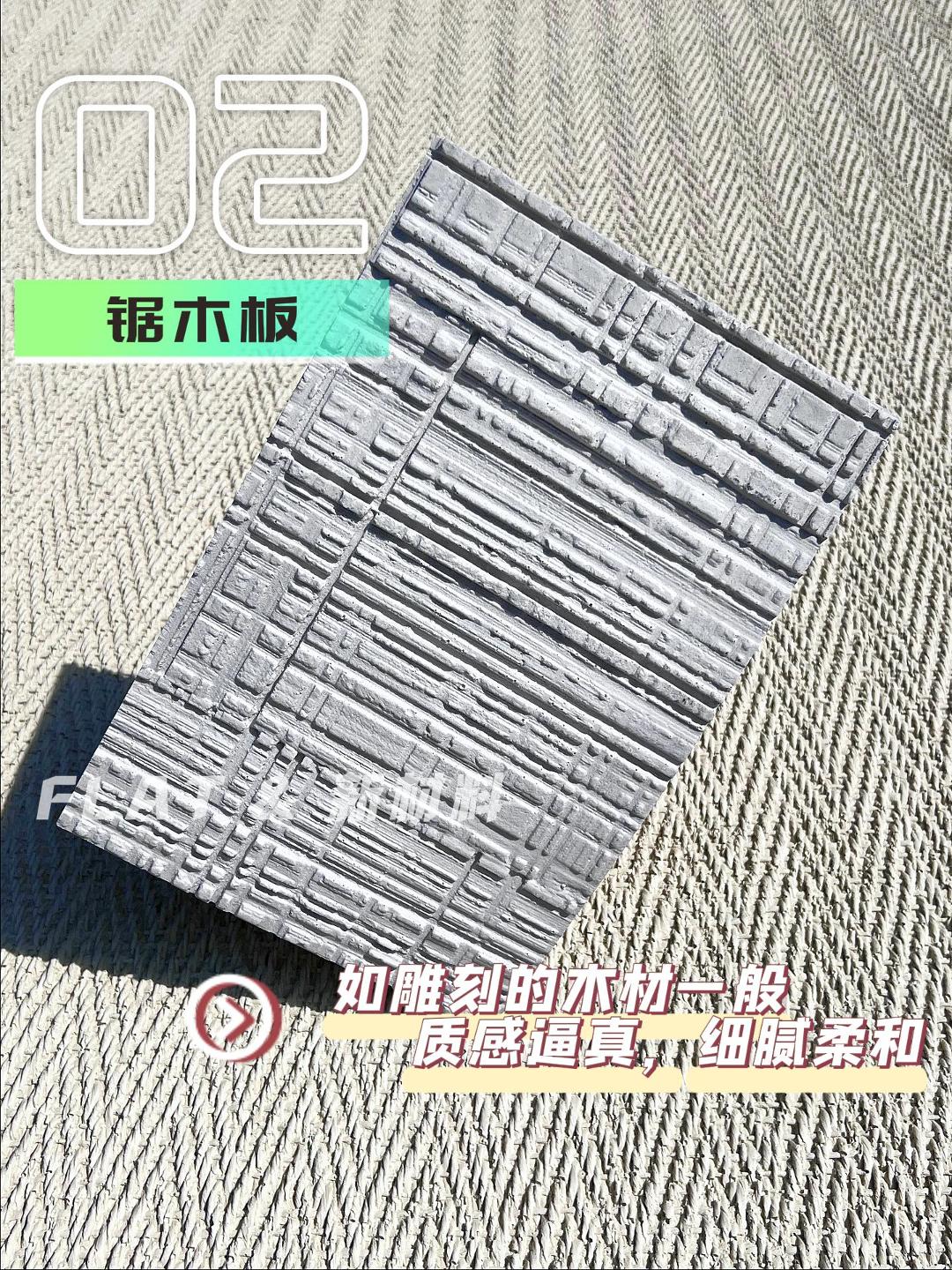 游艇会·yth206(中国)最新官方网站