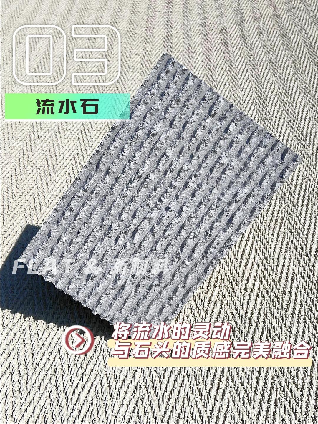 游艇会·yth206(中国)最新官方网站