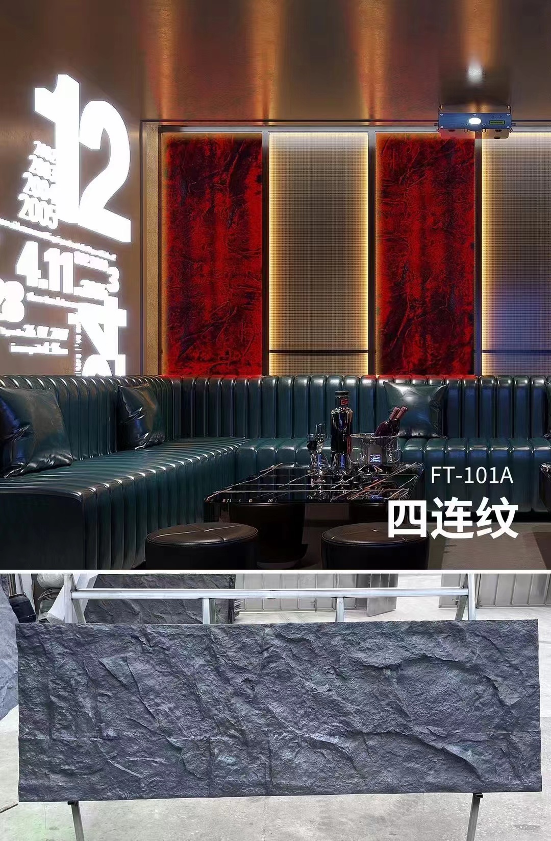 游艇会·yth206(中国)最新官方网站